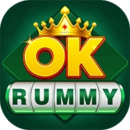 OK Rummy